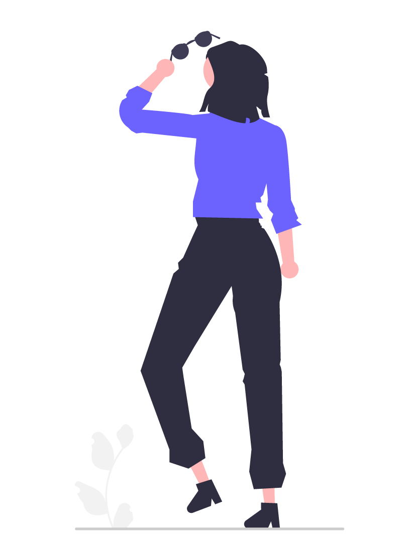 Pantalón increíble